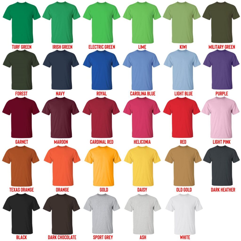 Ivan Cornejo Basic T-shirt - Image 3