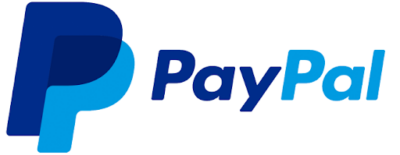 pay with paypal - Iván Cornejo Shop