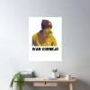 cpostermediumsquare product1000x1000.2 8 - Iván Cornejo Shop