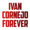 flat750x075f pad750x750f8f8f8 1 - Iván Cornejo Shop