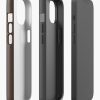 icriphone 14 toughsideax1000 bgf8f8f8.u21 1 - Iván Cornejo Shop