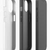 icriphone 14 toughsideax1000 bgf8f8f8.u21 18 - Iván Cornejo Shop