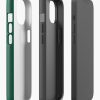 icriphone 14 toughsideax1000 bgf8f8f8.u21 21 - Iván Cornejo Shop