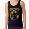 ratankx186005081f66c8590f4efront c288321600600 bgf8f8f8 10 - Iván Cornejo Shop