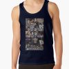ratankx186005081f66c8590f4efront c288321600600 bgf8f8f8 11 - Iván Cornejo Shop