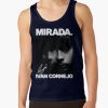 ratankx186005081f66c8590f4efront c288321600600 bgf8f8f8 9 - Iván Cornejo Shop
