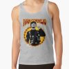 ratankx1860heather greyfront c288321600600 bgf8f8f8 10 - Iván Cornejo Shop