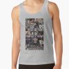 ratankx1860heather greyfront c288321600600 bgf8f8f8 11 - Iván Cornejo Shop