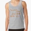 ratankx1860heather greyfront c288321600600 bgf8f8f8 14 - Iván Cornejo Shop
