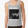 ratankx1860heather greyfront c288321600600 bgf8f8f8 9 - Iván Cornejo Shop