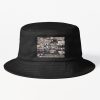 ssrcobucket hatproduct10101001c5ca27c6srpsquare1000x1000 bgf8f8f8.u2 21 - Iván Cornejo Shop