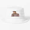 ssrcobucket hatproductfafafaca443f4786srpsquare1000x1000 bgf8f8f8.u2 5 - Iván Cornejo Shop