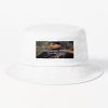 ssrcobucket hatproductfafafaca443f4786srpsquare1000x1000 bgf8f8f8.u2 8 - Iván Cornejo Shop