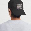 ssrcodad hatmens10101001c5ca27c6back fronttall portrait750x1000 bgf8f8f8 6 - Iván Cornejo Shop