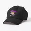 ssrcodad hatproduct10101001c5ca27c6front three quartersquare1000x1000 bgf8f8f8 14 - Iván Cornejo Shop