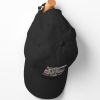 ssrcodad hatproduct10101001c5ca27c6hangingtall portrait750x1000 bgf8f8f8 6 - Iván Cornejo Shop