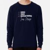 ssrcolightweight sweatshirtmens05081f66c8590f4efrontsquare productx1000 bgf8f8f8 22 - Iván Cornejo Shop