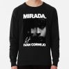 ssrcolightweight sweatshirtmens10101001c5ca27c6frontsquare productx1000 bgf8f8f8 18 - Iván Cornejo Shop