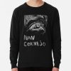 ssrcolightweight sweatshirtmens10101001c5ca27c6frontsquare productx1000 bgf8f8f8 20 - Iván Cornejo Shop