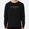 ssrcolightweight sweatshirtmens10101001c5ca27c6frontsquare productx1000 bgf8f8f8 23 - Iván Cornejo Shop