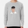 ssrcolightweight sweatshirtmensheather greyfrontsquare productx1000 bgf8f8f8 11 - Iván Cornejo Shop