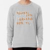 ssrcolightweight sweatshirtmensheather greyfrontsquare productx1000 bgf8f8f8 14 - Iván Cornejo Shop