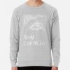 ssrcolightweight sweatshirtmensheather greyfrontsquare productx1000 bgf8f8f8 20 - Iván Cornejo Shop