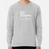 ssrcolightweight sweatshirtmensheather greyfrontsquare productx1000 bgf8f8f8 22 - Iván Cornejo Shop