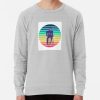 ssrcolightweight sweatshirtmensheather greyfrontsquare productx1000 bgf8f8f8 9 - Iván Cornejo Shop