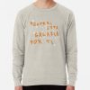 ssrcolightweight sweatshirtmensoatmeal heatherfrontsquare productx1000 bgf8f8f8 14 - Iván Cornejo Shop