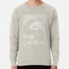 ssrcolightweight sweatshirtmensoatmeal heatherfrontsquare productx1000 bgf8f8f8 20 - Iván Cornejo Shop