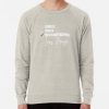 ssrcolightweight sweatshirtmensoatmeal heatherfrontsquare productx1000 bgf8f8f8 22 - Iván Cornejo Shop