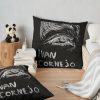 throwpillowsecondary 36x361000x1000 bgf8f8f8 10 - Iván Cornejo Shop