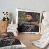 throwpillowsecondary 36x361000x1000 bgf8f8f8 11 - Iván Cornejo Shop