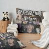 throwpillowsecondary 36x361000x1000 bgf8f8f8 13 - Iván Cornejo Shop