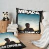 throwpillowsecondary 36x361000x1000 bgf8f8f8 15 - Iván Cornejo Shop