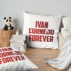 throwpillowsecondary 36x361000x1000 bgf8f8f8 16 - Iván Cornejo Shop