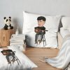 throwpillowsecondary 36x361000x1000 bgf8f8f8 17 - Iván Cornejo Shop