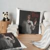 throwpillowsecondary 36x361000x1000 bgf8f8f8 18 - Iván Cornejo Shop