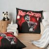 throwpillowsecondary 36x361000x1000 bgf8f8f8 19 - Iván Cornejo Shop