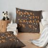 throwpillowsecondary 36x361000x1000 bgf8f8f8 2 - Iván Cornejo Shop