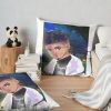 throwpillowsecondary 36x361000x1000 bgf8f8f8 3 - Iván Cornejo Shop
