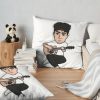 throwpillowsecondary 36x361000x1000 bgf8f8f8 4 - Iván Cornejo Shop