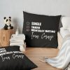 throwpillowsecondary 36x361000x1000 bgf8f8f8 7 - Iván Cornejo Shop