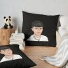 throwpillowsecondary 36x361000x1000 bgf8f8f8 8 - Iván Cornejo Shop