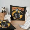 throwpillowsecondary 36x361000x1000 bgf8f8f8 9 - Iván Cornejo Shop