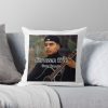 throwpillowsmall1000x bgf8f8f8 c020010001000 11 - Iván Cornejo Shop
