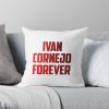 throwpillowsmall1000x bgf8f8f8 c020010001000 16 - Iván Cornejo Shop