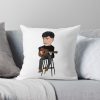 throwpillowsmall1000x bgf8f8f8 c020010001000 17 - Iván Cornejo Shop