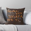throwpillowsmall1000x bgf8f8f8 c020010001000 2 - Iván Cornejo Shop